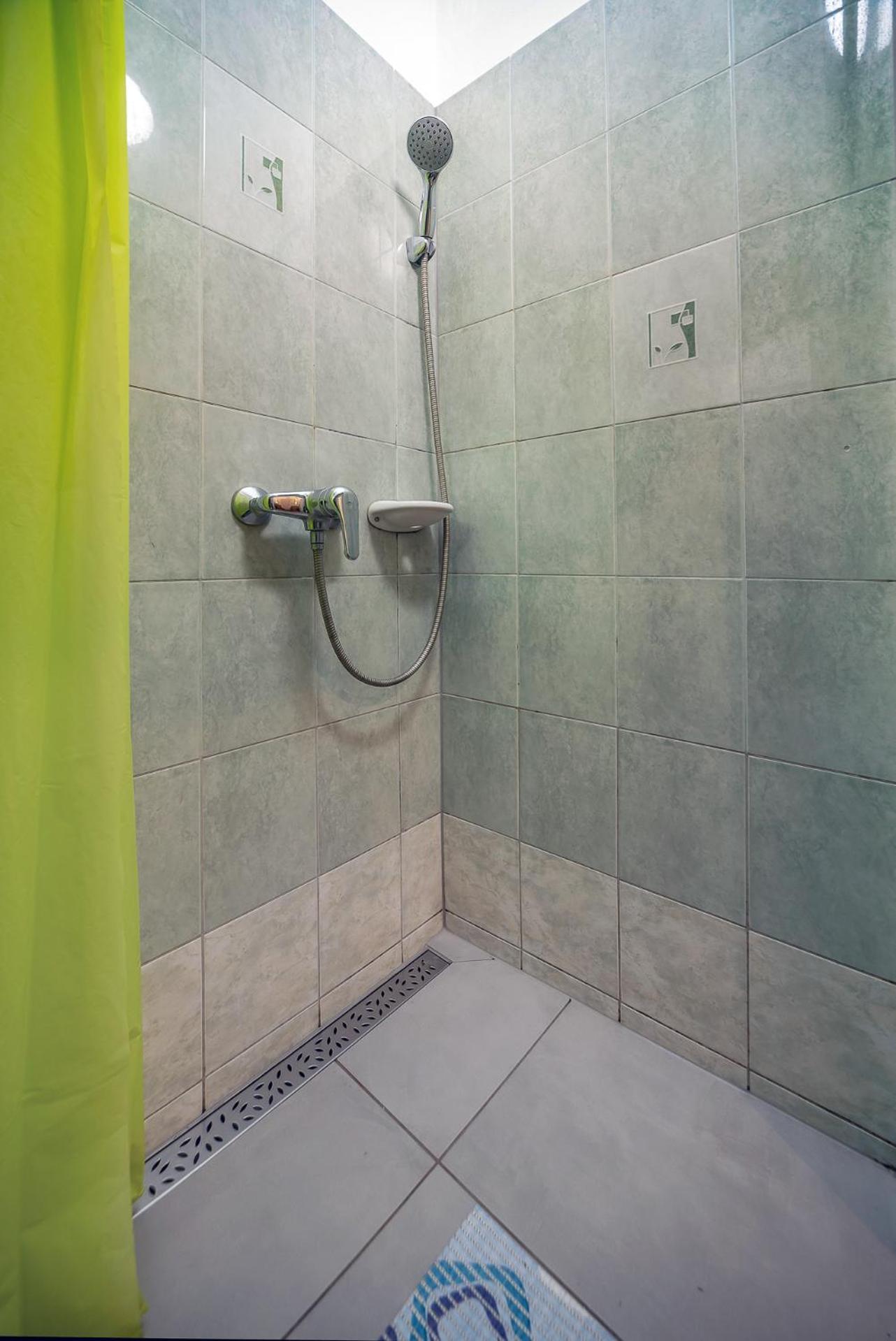 Korde Apartman Kőszeg Buitenkant foto